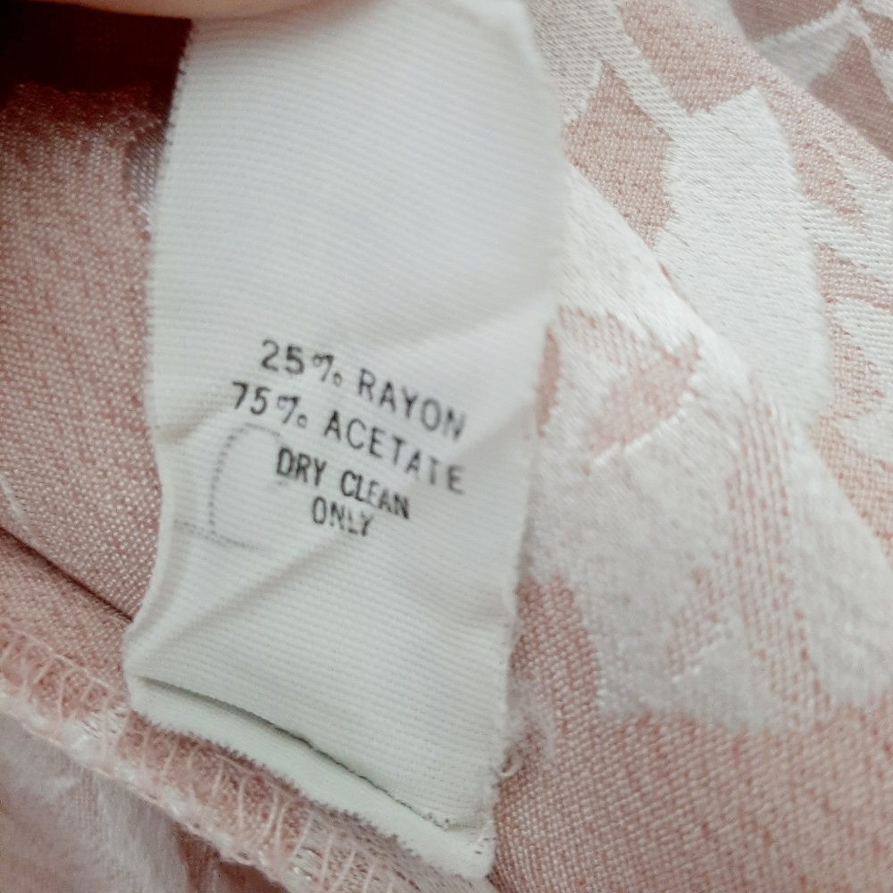 VICTORIA'S SECRET ROBE - Picture 12 of 14